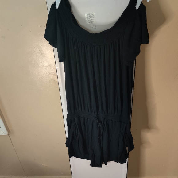 Romper - Picture 3 of 3